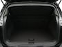 Volkswagen T-Cross AUTOMAAT 1.0 TSI 115 PK DSG Life | Navigatie | Cruise Control | DAB+ | Trekhaak | All Season Banden | Dodehoek Assist |
