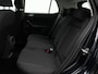 Volkswagen T-Cross AUTOMAAT 1.0 TSI 115 PK DSG Life | Navigatie | Cruise Control | DAB+ | Trekhaak | All Season Banden | Dodehoek Assist |