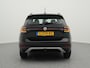 Volkswagen T-Cross AUTOMAAT 1.0 TSI 115 PK DSG Life | Navigatie | Cruise Control | DAB+ | Trekhaak | All Season Banden | Dodehoek Assist |