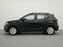 Volkswagen T-Cross AUTOMAAT 1.0 TSI 115 PK DSG Life | Navigatie | Cruise Control | DAB+ | Trekhaak | All Season Banden | Dodehoek Assist |