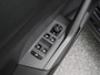 Volkswagen T-Cross AUTOMAAT 1.0 TSI 115 PK DSG Life | Navigatie | Cruise Control | DAB+ | Trekhaak | All Season Banden | Dodehoek Assist |