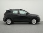 Volkswagen T-Cross AUTOMAAT 1.0 TSI 115 PK DSG Life | Navigatie | Cruise Control | DAB+ | Trekhaak | All Season Banden | Dodehoek Assist |