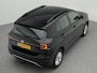 Volkswagen T-Cross AUTOMAAT 1.0 TSI 115 PK DSG Life | Navigatie | Cruise Control | DAB+ | Trekhaak | All Season Banden | Dodehoek Assist |