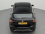 Volkswagen T-Cross AUTOMAAT 1.0 TSI 115 PK DSG Life | Navigatie | Cruise Control | DAB+ | Trekhaak | All Season Banden | Dodehoek Assist |