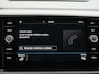 Volkswagen T-Cross AUTOMAAT 1.0 TSI 115 PK DSG Life | Navigatie | Cruise Control | DAB+ | Trekhaak | All Season Banden | Dodehoek Assist |