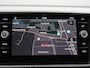 Volkswagen T-Cross AUTOMAAT 1.0 TSI 115 PK DSG Life | Navigatie | Cruise Control | DAB+ | Trekhaak | All Season Banden | Dodehoek Assist |