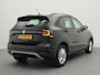 Volkswagen T-Cross AUTOMAAT 1.0 TSI 115 PK DSG Life | Navigatie | Cruise Control | DAB+ | Trekhaak | All Season Banden | Dodehoek Assist |