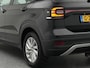 Volkswagen T-Cross AUTOMAAT 1.0 TSI 115 PK DSG Life | Navigatie | Cruise Control | DAB+ | Trekhaak | All Season Banden | Dodehoek Assist |