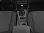Volkswagen T-Cross AUTOMAAT 1.0 TSI 115 PK DSG Life | Navigatie | Cruise Control | DAB+ | Trekhaak | All Season Banden | Dodehoek Assist |