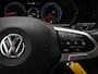 Volkswagen T-Cross AUTOMAAT 1.0 TSI 115 PK DSG Life | Navigatie | Cruise Control | DAB+ | Trekhaak | All Season Banden | Dodehoek Assist |