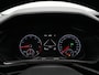 Volkswagen T-Cross AUTOMAAT 1.0 TSI 115 PK DSG Life | Navigatie | Cruise Control | DAB+ | Trekhaak | All Season Banden | Dodehoek Assist |