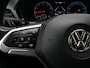 Volkswagen T-Cross AUTOMAAT 1.0 TSI 115 PK DSG Life | Navigatie | Cruise Control | DAB+ | Trekhaak | All Season Banden | Dodehoek Assist |