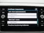 Volkswagen T-Cross AUTOMAAT 1.0 TSI 115 PK DSG Life | Navigatie | Cruise Control | DAB+ | Trekhaak | All Season Banden | Dodehoek Assist |