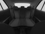 Volkswagen T-Cross AUTOMAAT 1.0 TSI 115 PK DSG Life | Navigatie | Cruise Control | DAB+ | Trekhaak | All Season Banden | Dodehoek Assist |
