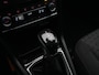 Volkswagen T-Cross AUTOMAAT 1.0 TSI 115 PK DSG Life | Navigatie | Cruise Control | DAB+ | Trekhaak | All Season Banden | Dodehoek Assist |