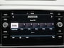 Volkswagen T-Cross AUTOMAAT 1.0 TSI 115 PK DSG Life | Navigatie | Cruise Control | DAB+ | Trekhaak | All Season Banden | Dodehoek Assist |