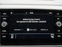 Volkswagen T-Cross AUTOMAAT 1.0 TSI 115 PK DSG Life | Navigatie | Cruise Control | DAB+ | Trekhaak | All Season Banden | Dodehoek Assist |