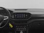 Volkswagen T-Cross AUTOMAAT 1.0 TSI 115 PK DSG Life | Navigatie | Cruise Control | DAB+ | Trekhaak | All Season Banden | Dodehoek Assist |