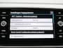 Volkswagen T-Cross AUTOMAAT 1.0 TSI 115 PK DSG Life | Navigatie | Cruise Control | DAB+ | Trekhaak | All Season Banden | Dodehoek Assist |