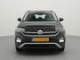 Volkswagen T-Cross AUTOMAAT 1.0 TSI 115 PK DSG Life | Navigatie | Cruise Control | DAB+ | Trekhaak | All Season Banden | Dodehoek Assist |