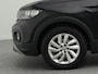 Volkswagen T-Cross AUTOMAAT 1.0 TSI 115 PK DSG Life | Navigatie | Cruise Control | DAB+ | Trekhaak | All Season Banden | Dodehoek Assist |