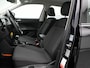 Volkswagen T-Cross AUTOMAAT 1.0 TSI 115 PK DSG Life | Navigatie | Cruise Control | DAB+ | Trekhaak | All Season Banden | Dodehoek Assist |