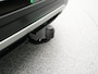 Volkswagen T-Cross AUTOMAAT 1.0 TSI 115 PK DSG Life | Navigatie | Cruise Control | DAB+ | Trekhaak | All Season Banden | Dodehoek Assist |