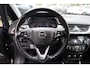 Opel Corsa 1.4 Cosmo TREKHAAK-AFN STUUR/STOELVERW. CRUISE CLIMA LMV NAP