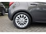 Opel Corsa 1.4 Cosmo TREKHAAK-AFN STUUR/STOELVERW. CRUISE CLIMA LMV NAP