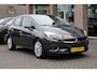 Opel Corsa 1.4 Cosmo TREKHAAK-AFN STUUR/STOELVERW. CRUISE CLIMA LMV NAP