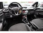 Opel Corsa 1.4 Cosmo TREKHAAK-AFN STUUR/STOELVERW. CRUISE CLIMA LMV NAP
