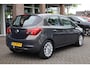 Opel Corsa 1.4 Cosmo TREKHAAK-AFN STUUR/STOELVERW. CRUISE CLIMA LMV NAP