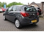 Opel Corsa 1.4 Cosmo TREKHAAK-AFN STUUR/STOELVERW. CRUISE CLIMA LMV NAP