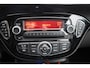 Opel Corsa 1.4 Cosmo TREKHAAK-AFN STUUR/STOELVERW. CRUISE CLIMA LMV NAP