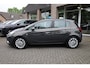 Opel Corsa 1.4 Cosmo TREKHAAK-AFN STUUR/STOELVERW. CRUISE CLIMA LMV NAP