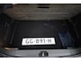 Opel Corsa 1.4 Cosmo TREKHAAK-AFN STUUR/STOELVERW. CRUISE CLIMA LMV NAP