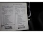 Opel Corsa 1.4 Cosmo TREKHAAK-AFN STUUR/STOELVERW. CRUISE CLIMA LMV NAP