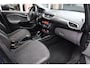 Opel Corsa 1.4 Cosmo TREKHAAK-AFN STUUR/STOELVERW. CRUISE CLIMA LMV NAP