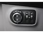 Opel Corsa 1.4 Cosmo TREKHAAK-AFN STUUR/STOELVERW. CRUISE CLIMA LMV NAP