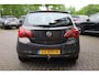 Opel Corsa 1.4 Cosmo TREKHAAK-AFN STUUR/STOELVERW. CRUISE CLIMA LMV NAP