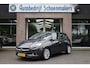 Opel Corsa 1.4 Cosmo TREKHAAK-AFN STUUR/STOELVERW. CRUISE CLIMA LMV NAP
