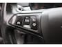 Opel Corsa 1.4 Cosmo TREKHAAK-AFN STUUR/STOELVERW. CRUISE CLIMA LMV NAP