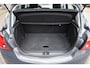 Opel Corsa 1.4 Cosmo TREKHAAK-AFN STUUR/STOELVERW. CRUISE CLIMA LMV NAP