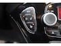 Opel Corsa 1.4 Cosmo TREKHAAK-AFN STUUR/STOELVERW. CRUISE CLIMA LMV NAP