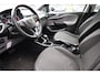 Opel Corsa 1.4 Cosmo TREKHAAK-AFN STUUR/STOELVERW. CRUISE CLIMA LMV NAP
