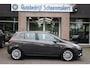 Opel Corsa 1.4 Cosmo TREKHAAK-AFN STUUR/STOELVERW. CRUISE CLIMA LMV NAP