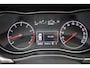 Opel Corsa 1.4 Cosmo TREKHAAK-AFN STUUR/STOELVERW. CRUISE CLIMA LMV NAP