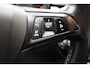 Opel Corsa 1.4 Cosmo TREKHAAK-AFN STUUR/STOELVERW. CRUISE CLIMA LMV NAP