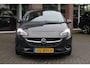 Opel Corsa 1.4 Cosmo TREKHAAK-AFN STUUR/STOELVERW. CRUISE CLIMA LMV NAP