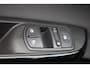 Opel Corsa 1.4 Cosmo TREKHAAK-AFN STUUR/STOELVERW. CRUISE CLIMA LMV NAP